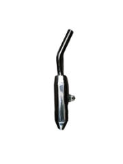 EGZOST 4V (27HP)
