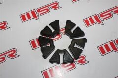 CF 250 NK KAPLİN LASTİĞİ