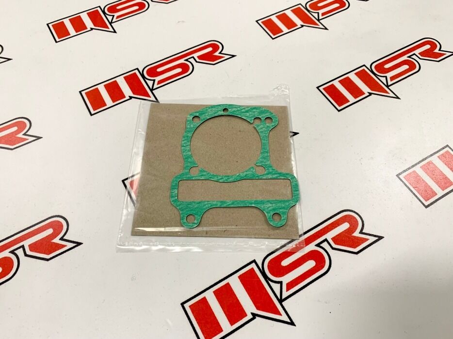 HONDA SPACY ALT CONTA