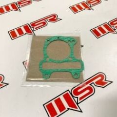 HONDA SPACY ALT CONTA