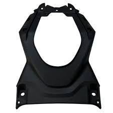 Cf Moto 450SR Arka Karenaj Ust Kapak 6aqv-040706-1001