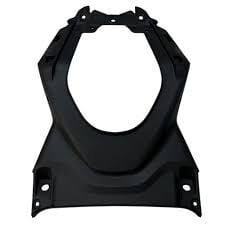 CF MOTO ARKA KARENAJ UST KAPAK 450SR 6AQV-040706-1001