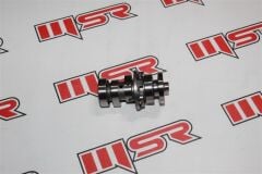 TVS APACHE 150 EKSANTRİK