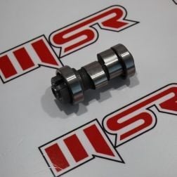 KUBA PARS 150 EKSANTRİK