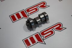 KUBA PARS 150 EKSANTRİK