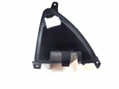 RMG MOTO GUSTO FANTASY 125 TORPIDO CEP SOL F5-18