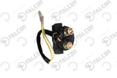 MARŞ RÖLESİ- NEW COMFORT Falcon