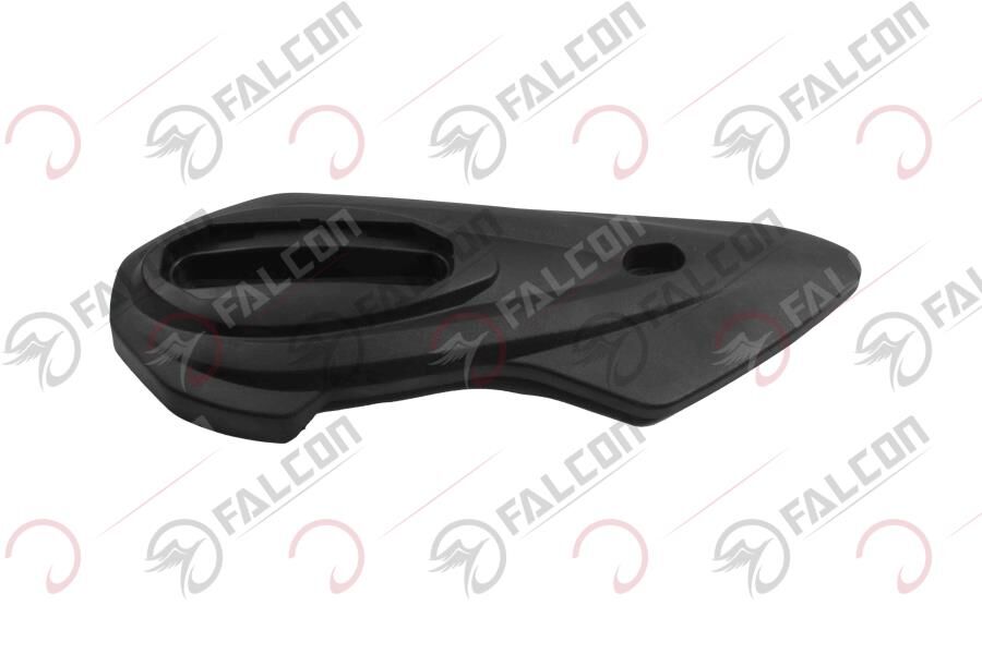 Falcon Handy 249 (250 W) Zincir Muhafaza Sol