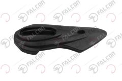 ZİNCİR MUHAFAZA SOL-HANDY 249 (250 W) Falcon