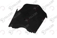 Falcon New Soft Şasi Alt Koruma