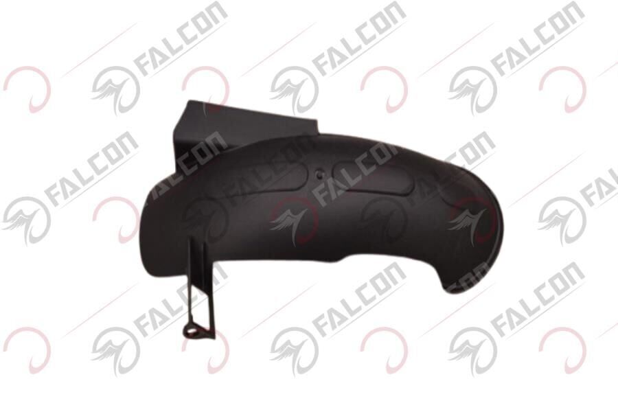 ARKA ÇAMURLUK İÇ-QUICK 50 Falcon