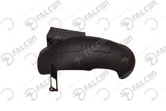 ARKA ÇAMURLUK İÇ-QUICK 50 Falcon