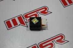 ACTIVA MARŞ ROLESİ HİNDİSTAN