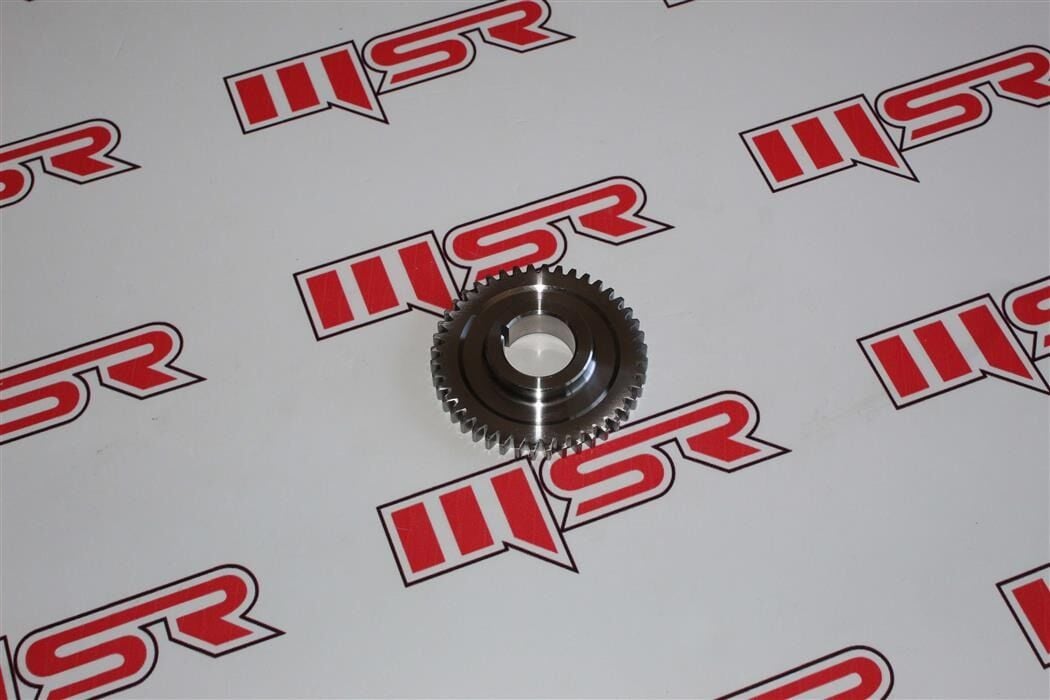 LX200- KYMCO 150 BALANSÖR DİŞLİ 44T 26MM