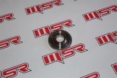 LX200- KYMCO 150 BALANSÖR DİŞLİ 44T 26MM