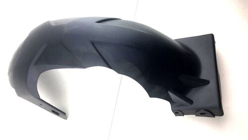 RMG MOTO GUSTO RIKKO ARKA CAMURLUK ARKA KISIM