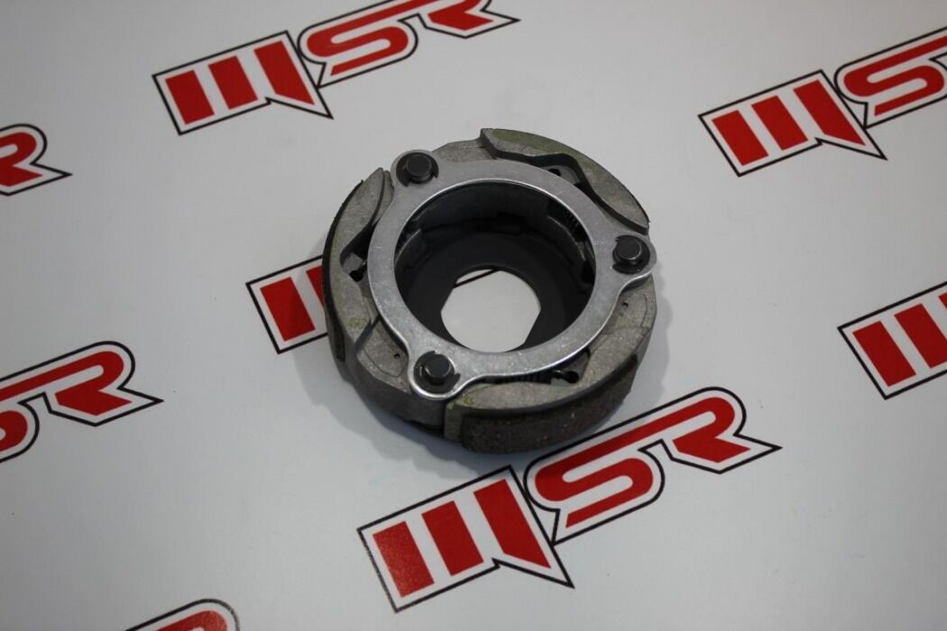 CYGNUS RS 125  DEBRİYAJ BALATASI OEM