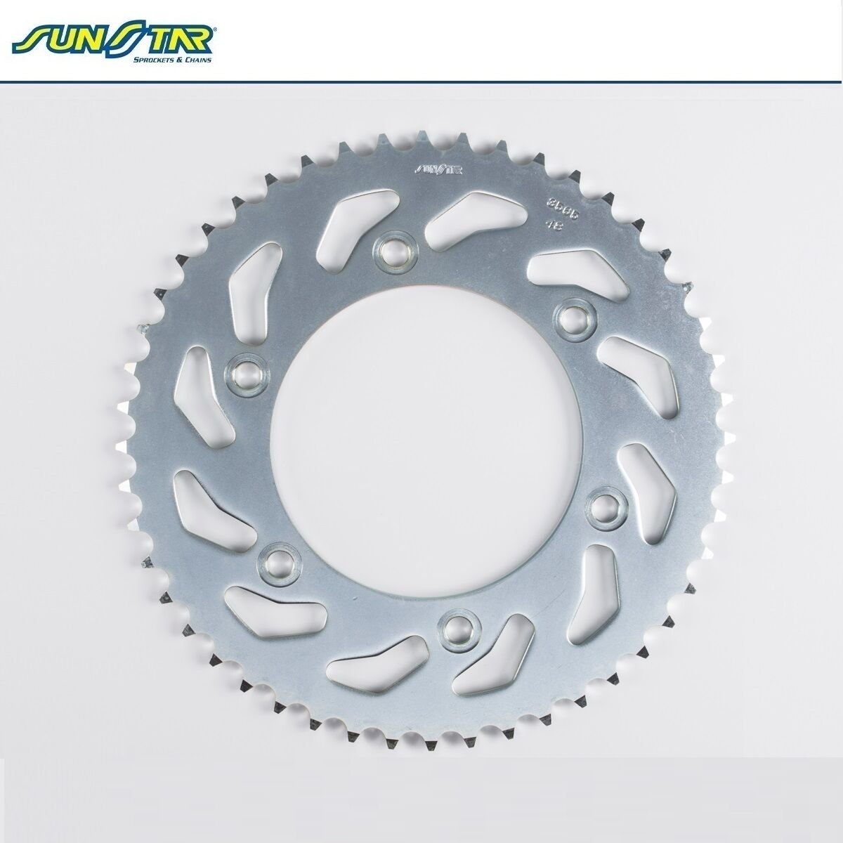 Honda CRF 250 L ARKA DİŞLİ