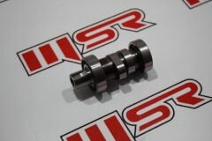 BAJAJ BOXER 150 EKSANTRİK  A