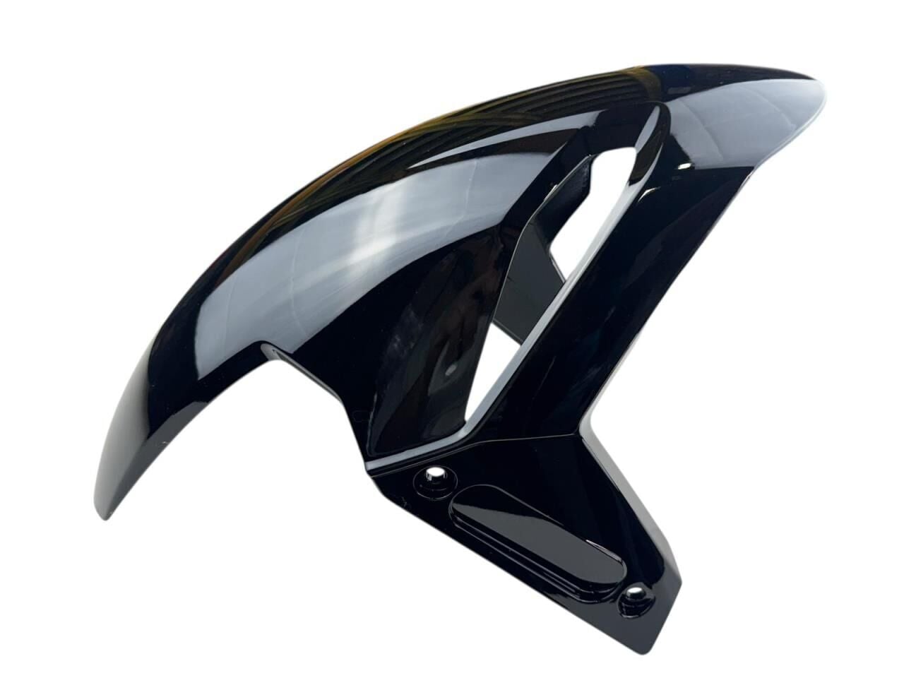 Cf Moto 450SR On Camurluk (nebula Sıyah) 6aqv-050009-1001-0bm00