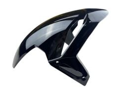 CF MOTO ON CAMURLUK (NEBULA SIYAH) 450SR 6AQV-050009-1001-0BM00