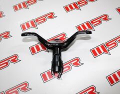 CRYPTON DİREKSİYON BAĞLANTI C8 OEM