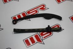 KUBA PARS 150 EKSANTRİK ZİNCİR KILAVUZU