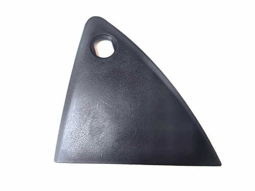 RMG MOTO GUSTO FANTASY 125 TORPIDO CEP SOL KAPAK F5-17