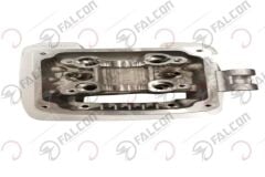 SİLİNDİR ÜST KAPAK-NEW COMFORT Falcon