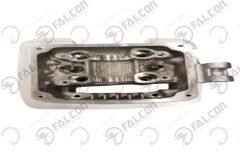 Falcon New Comfort Silindir Üst Kapak