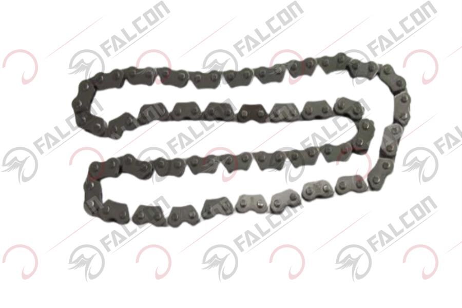 EKSANTRİK ZİNCİRİ-QUICK 50 Falcon