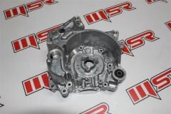 HONDA ACTIVA 125 CARTER SAĞ A