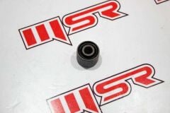 ACTIVA MOTOR TAKOZU ADET