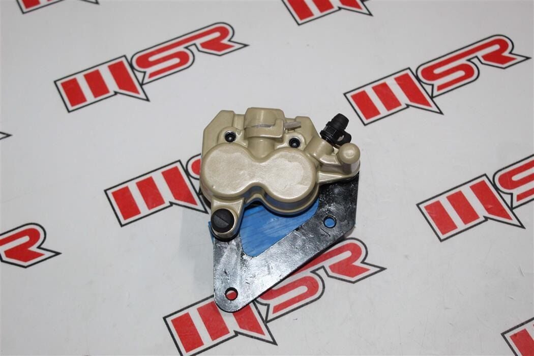 TVS APACHE 150 -180RTR -200 RTR E4/E5 ÖN KALİPER