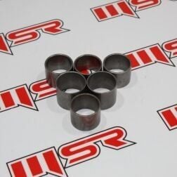 JAWA ÖN BURÇ SETİ