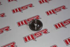 LX200-KYMCO150 BALANSÖR DİŞLİ KARŞILIĞI 44T  16 MM ORJ