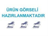 Mondial Eagle 50 Şanzuman Aks Dişlisi Sk (51t)