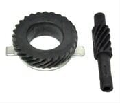 KİLOMETRE REDİKTÖRÜ 125 CG (Alm Jant)(2 Lİ SET)