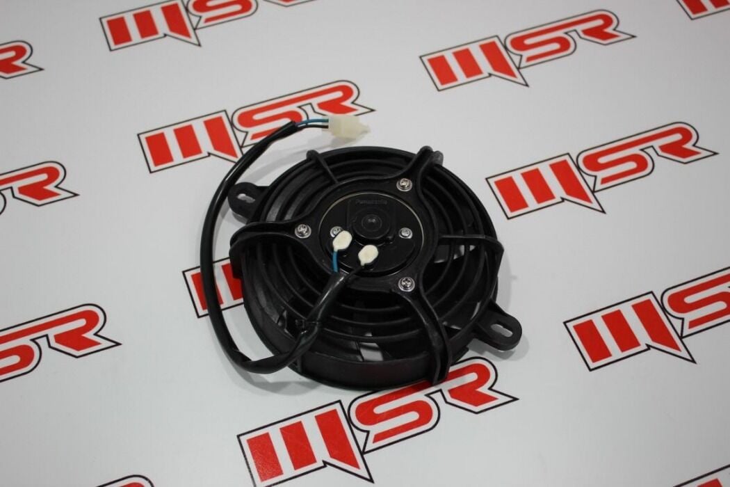 PS 150 DYLAN RADYATÖR FANI