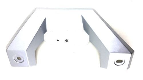 RMG MOTO GUSTO RIKKO ON SIPERLIK SAG KAPAK GRI