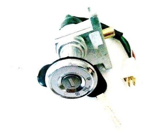 RMG MOTO GUSTO SWING KONTAK SETI