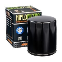 HIFLO YAĞ FİLTRESİ HF170B