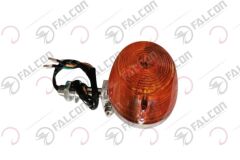 ÖN SİNYAL SOL-NEW COMFORT Falcon