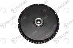 ARKA JANT KAPAĞI SOL-POWER 2000 Falcon