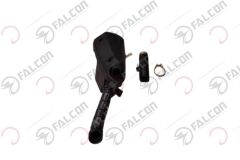 HAVA FİLTRESİ KOMPLE-QUICK 50 Falcon