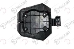 BENZİN DEPO KAPAĞI BAĞLANTI APARATI - TREX Falcon