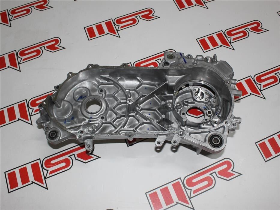 HONDA ACTIVA 125 CARTER SOL A