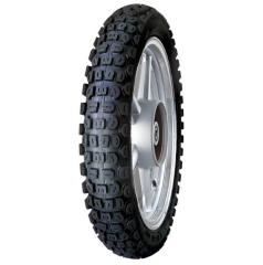 4.10-18 MS-1 R 60P TUBE TYPE