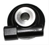 KİLOMETRE REDİKTÖRÜ 125 MH DRİFT