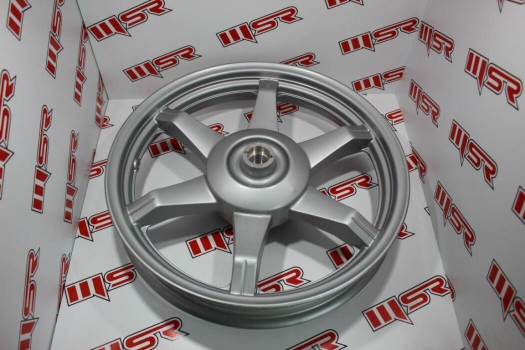 RKS OUTLOOK ÖN CANT OEM